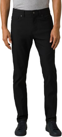 prAna Brion Slim Pants II - Men's 0