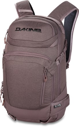 DAKINE Women