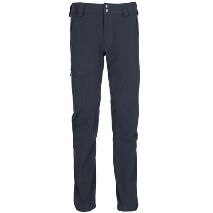 Rab Incline Pants - Men's 0