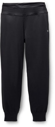 Sweaty Betty Gaia Yoga Pants - Women's 0