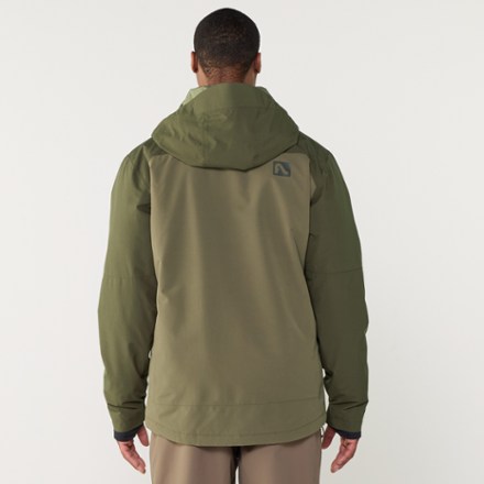 Flylow Roswell Insulated Jacket - Men's 2