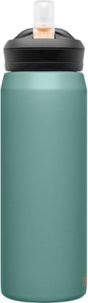 CamelBak Eddy+ Insulated Stainless-Steel Water Bottle - 25 fl. oz. 2