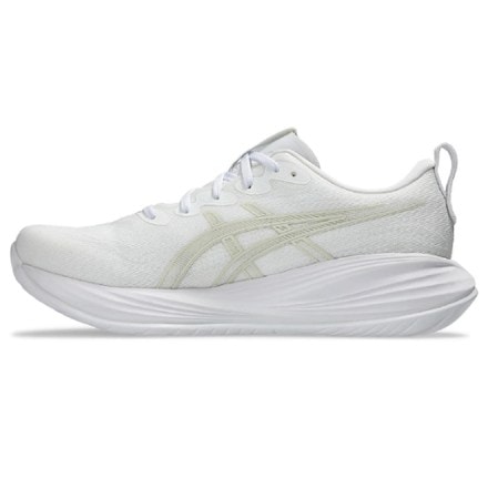 ASICS GEL-Cumulus 27 Road-Running Shoes - Men's 1