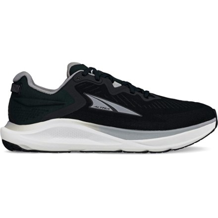 Altra Paradigm 8 Road-Running Shoes - Men's 0
