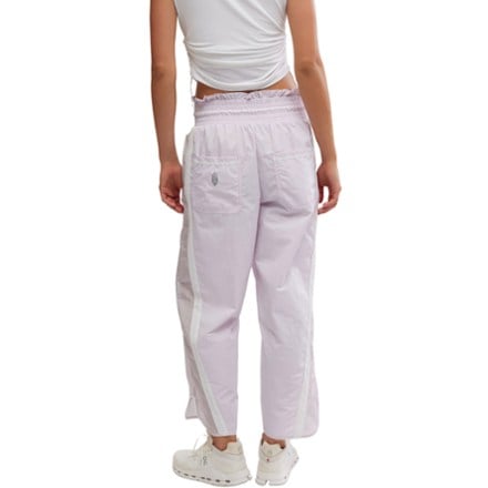 FP Movement Champ Is Here Pants - Women's 1