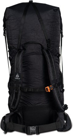 Hyperlite Mountain Gear Southwest 70 Pack 1