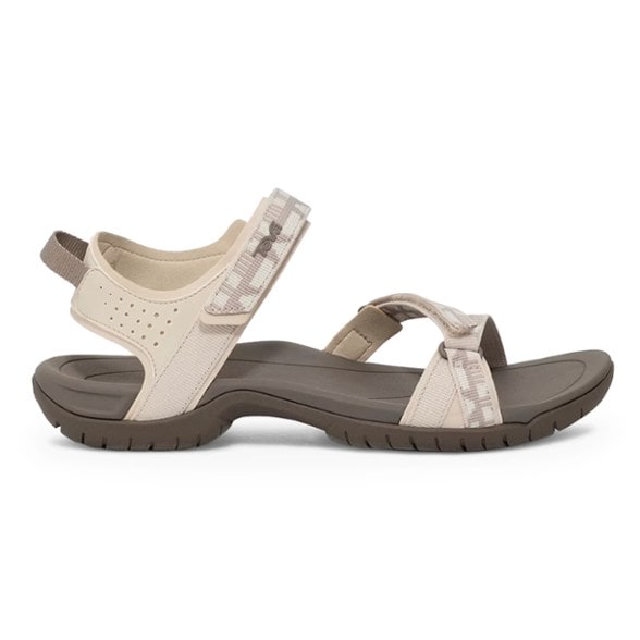 Product Image of color Archive Criss Cross Birch