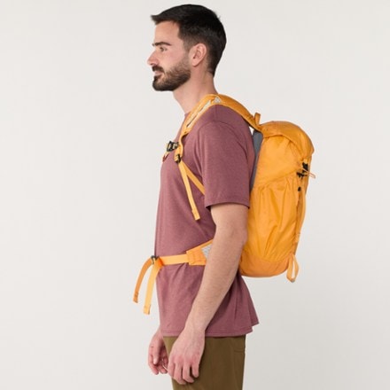 REI Co-op Flash 22 Pack 2