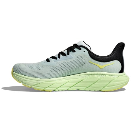 HOKA Arahi 7 Road-Running Shoes - Men's 1