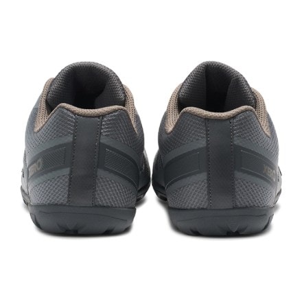 Xero Shoes Mesa Trail WP Shoes - Men's 4