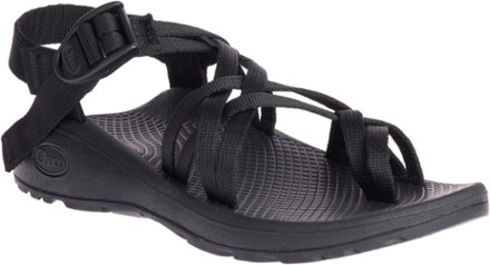 Chaco ZX/2 Cloud Sandals - Women's 1