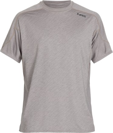 NRS H2Core Silkweight Shirt - Men's 0