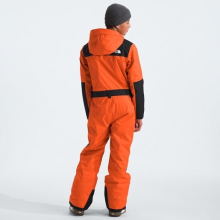 The North Face Freedom Snow Suit - Kids' 2