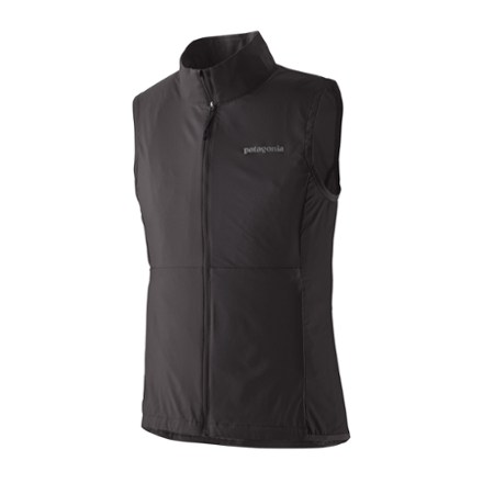 Patagonia Women's Trail Craft Cycling Vest