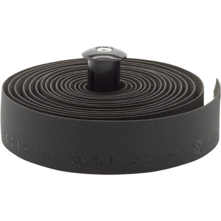 Redshift Sports Cruise Control Really Long Bar Tape - 315 cm 0
