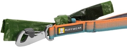 Ruffwear Front Range Short Leash 2