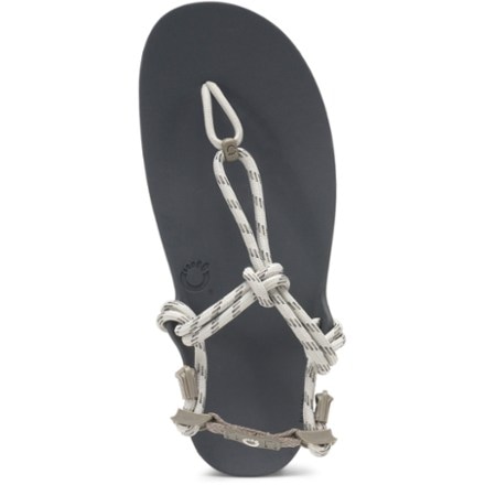 Xero Shoes Genesis Sandals - Men's 7