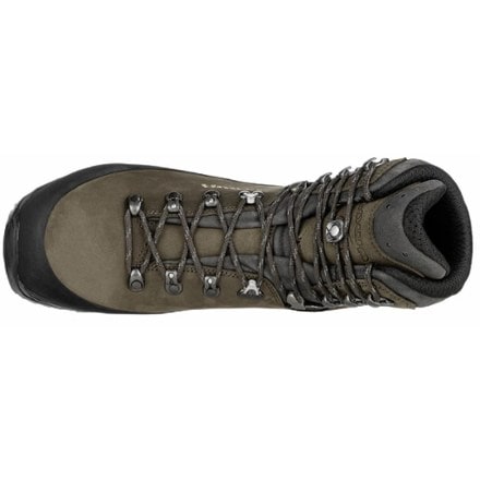 Lowa Tibet Evo GTX Hiking Boots - Men's 4