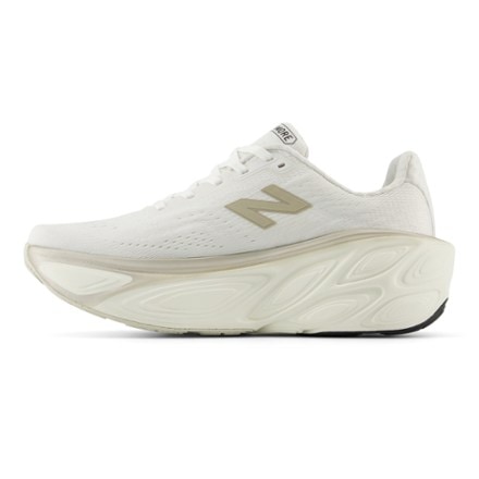 New Balance Fresh Foam X More v5 Road-Running Shoes - Women's 1