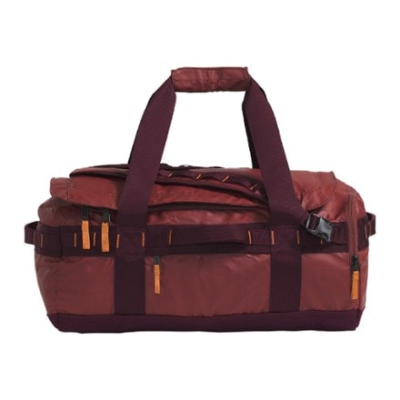 The North Face Base Camp Voyager Duffel - 42 L 3