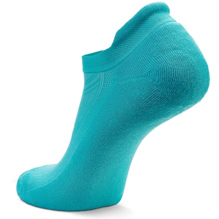 Balega Hidden Comfort Socks 4