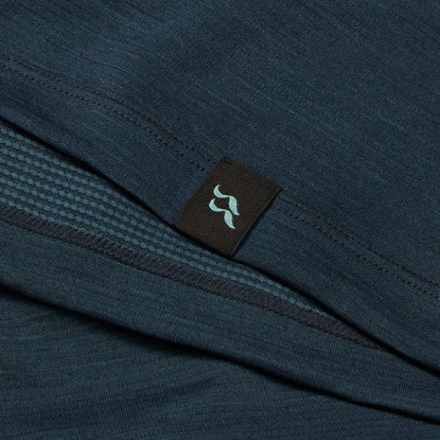 Rab Planar Tank Top - Women's 8