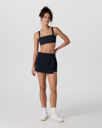 Vuori Miles Sport Skirt 3