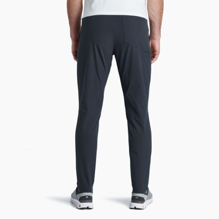 KUHL Freeflex Pants - Men's 1