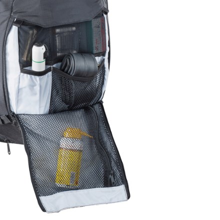 EVOC Stage 6 Hydration Pack 3