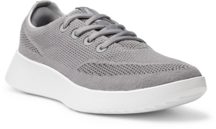 Allbirds Tree Runner Go Shoes - Men's 2