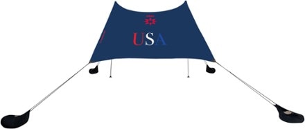 Neso Grande Sunshade 0