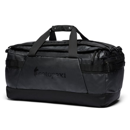 Cotopaxi Allpa Getaway Duffel Bag - 70 L 2