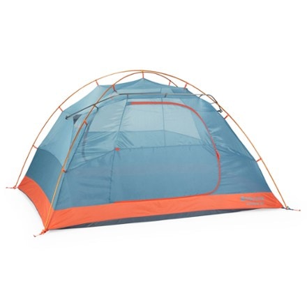 Marmot Catalyst 2-Person Tent with Footprint 4