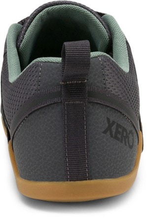 Xero Shoes Prio Shoes - Men's 4