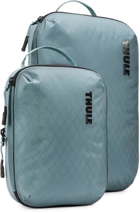 Thule Compression Packing Cube Set 0