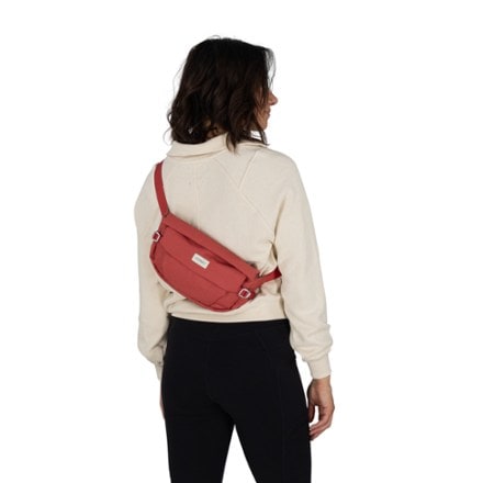 Osprey Arcane Hip Bag 7