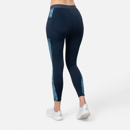 Kari Traa Vilde Training Tights - Women's 2