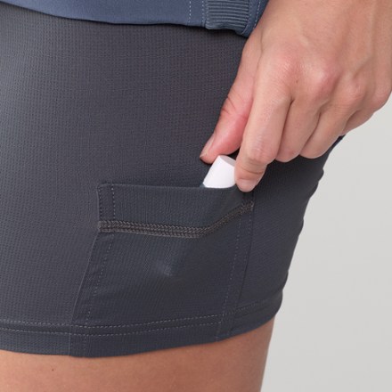 KUHL Vantage Skort 4