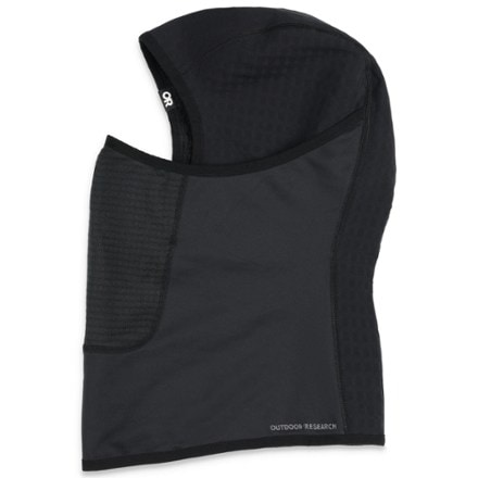 Outdoor Research Vigor Plus Balaclava 0