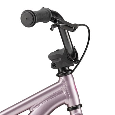 Cannondale Trail 16 Single-Speed Kids' Bike 7