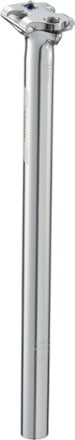 Ritchey Classic Zero Seatpost - 27.2 mm 1