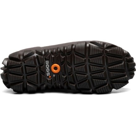 Bogs Arcata Snow Boots - Women's 8
