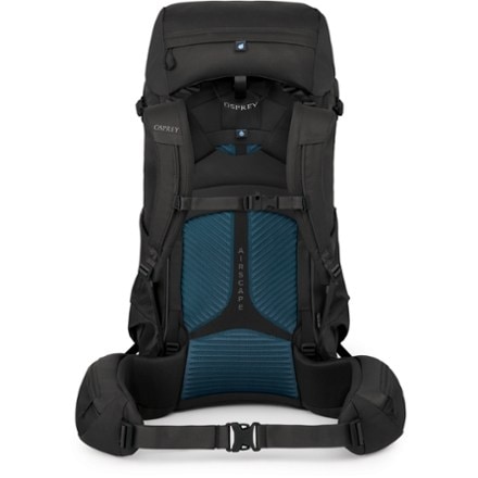 Osprey Volt 65 Extended Fit Pack - Men's 3