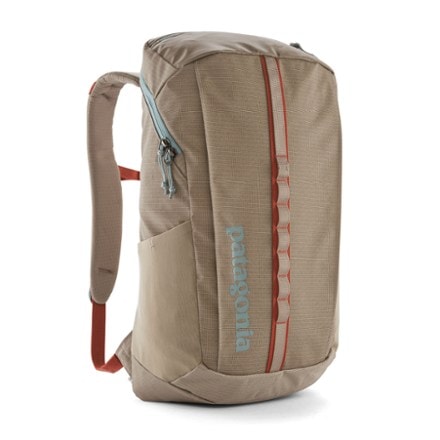 Patagonia Black Hole Pack - 25 L 0