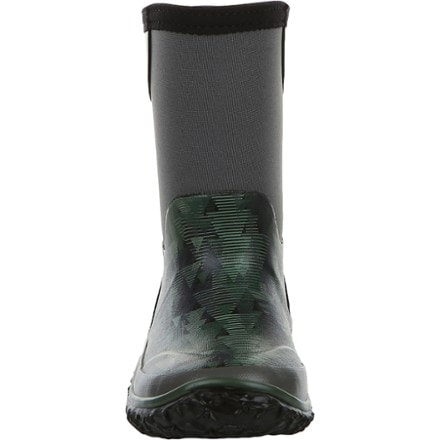 Northside Raiden Waterproof Insulated Neoprene All-Weather Boots - Kids' 2