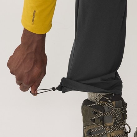 REI Co-op Activator Pants - Men's 7