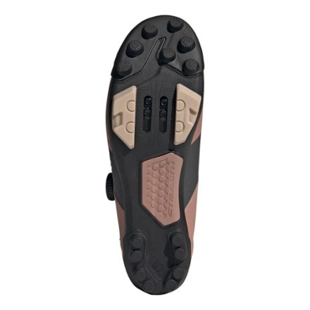 Five Ten Kestrel Boa Mountain Bike Shoes - Women's 5