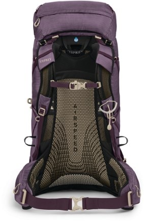 Osprey Eja 48 Pack - Women's 2