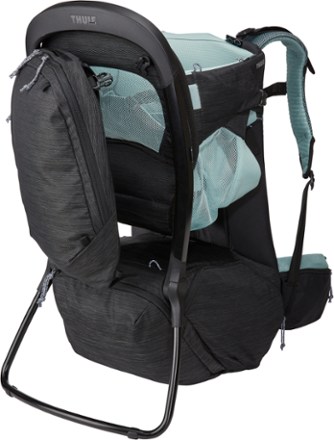 Thule Sapling Sling Pack 9