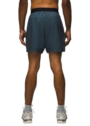 prAna Intrinsic Shorts - Men's 2